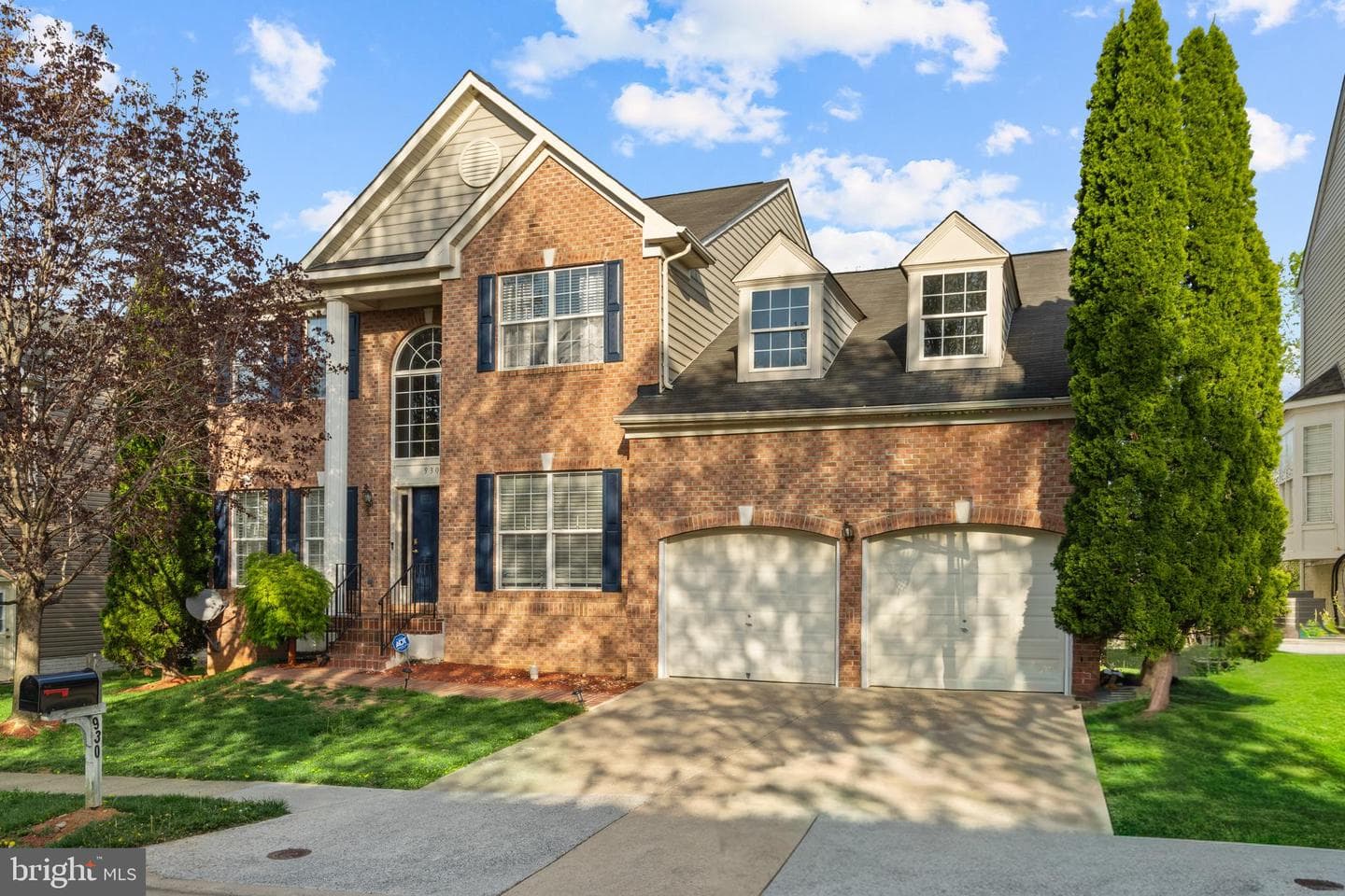 930 Wayne Drive photo 3