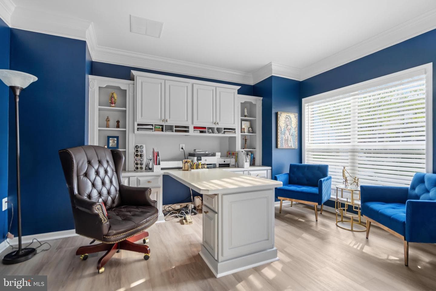 930 Wayne Drive photo 32