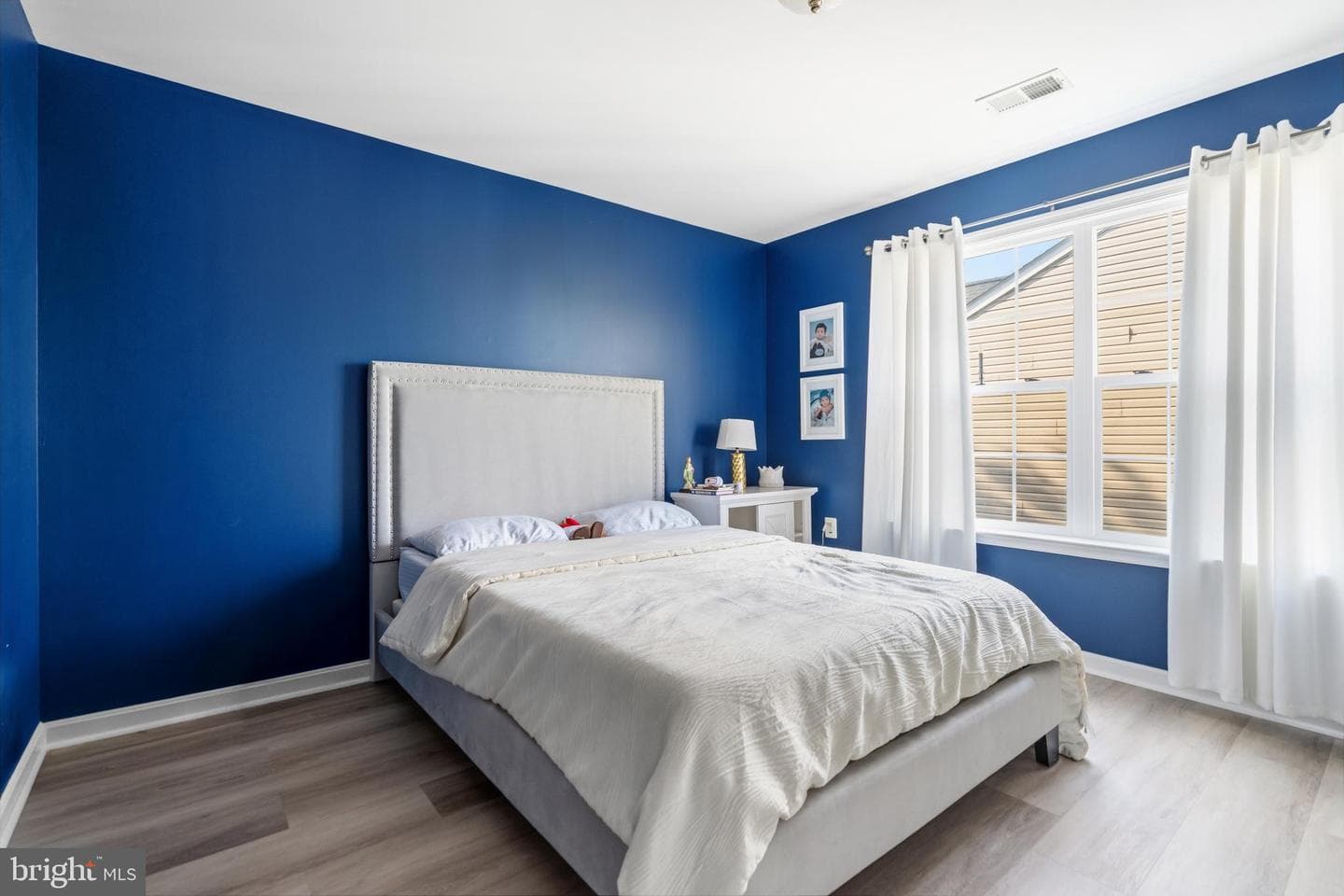 930 Wayne Drive photo 34