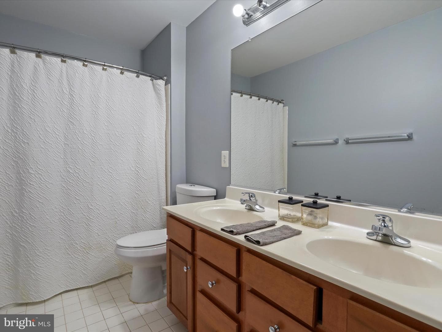 930 Wayne Drive photo 36