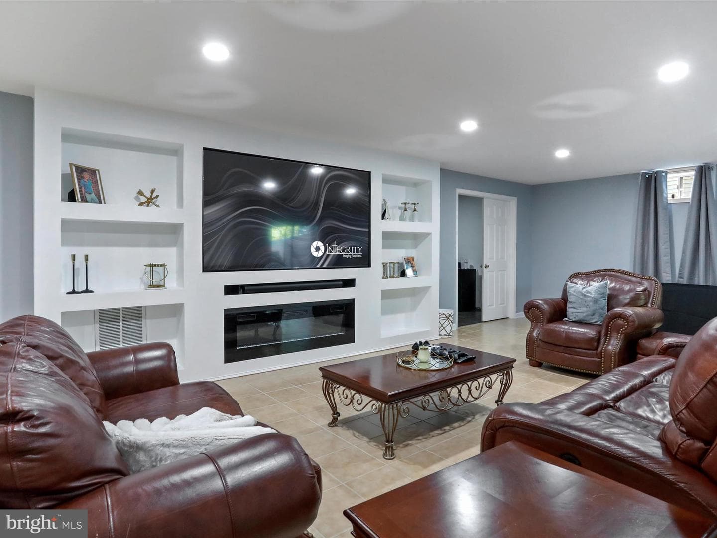 930 Wayne Drive photo 38