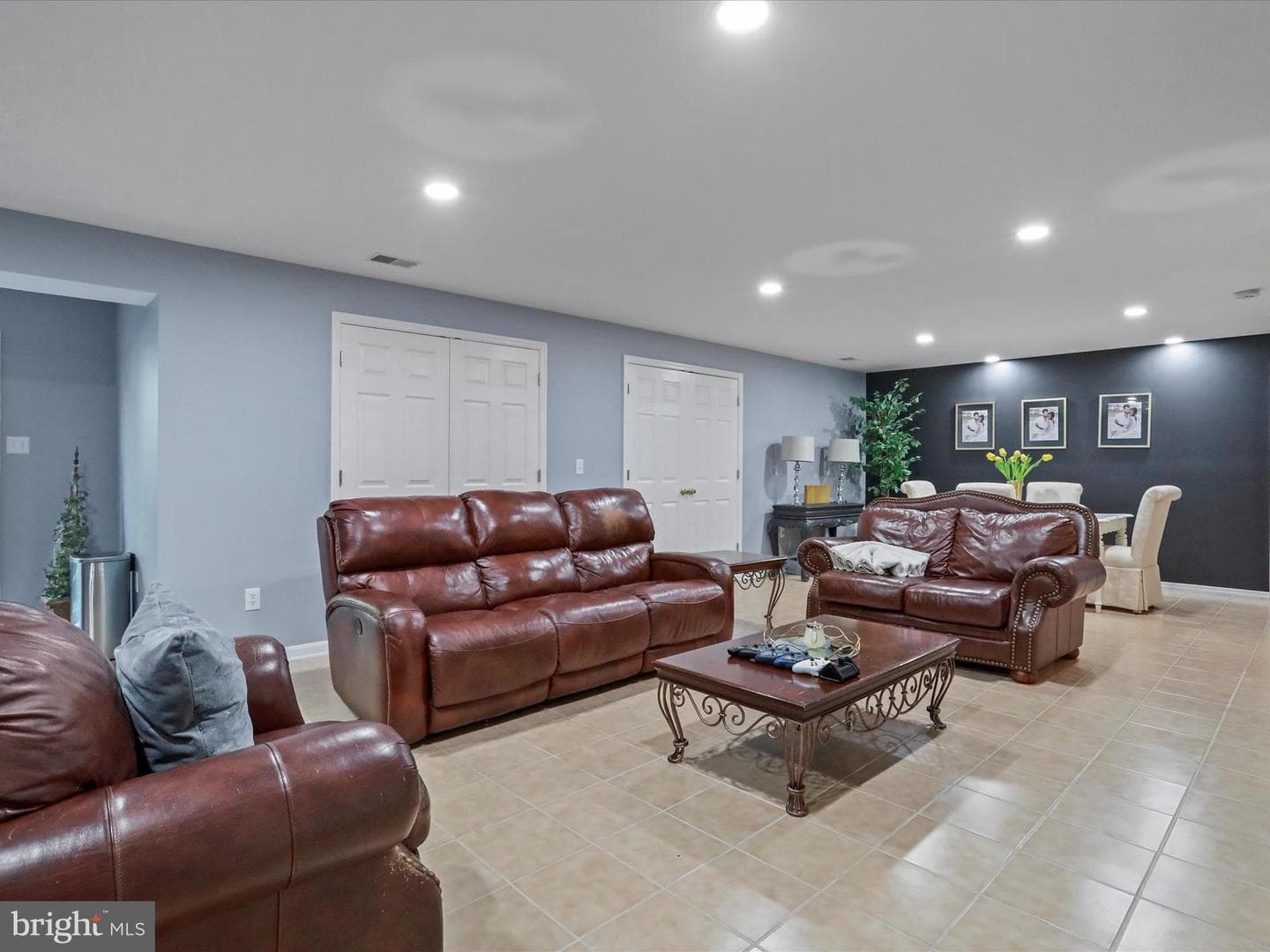 930 Wayne Drive photo 39