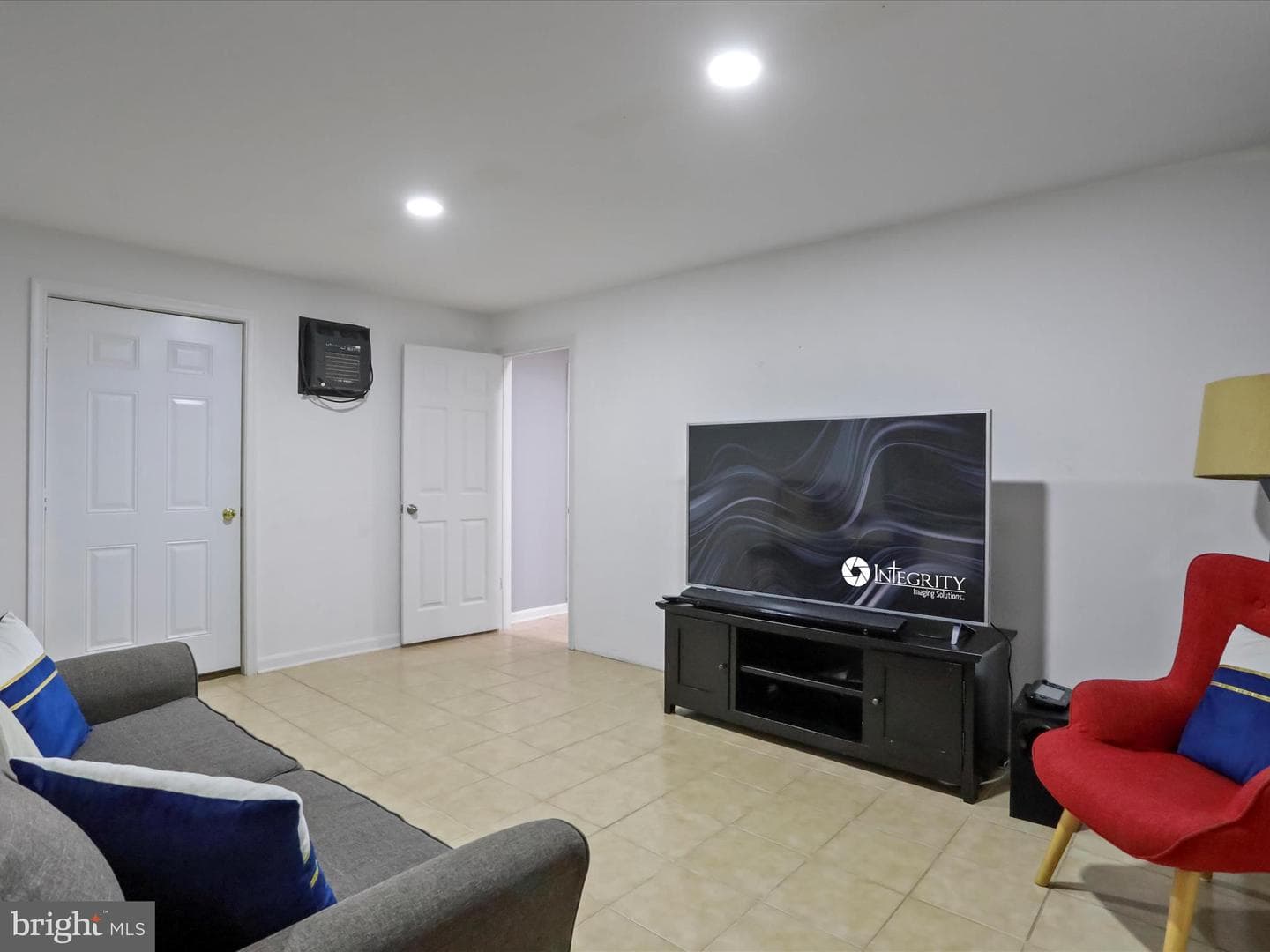 930 Wayne Drive photo 44
