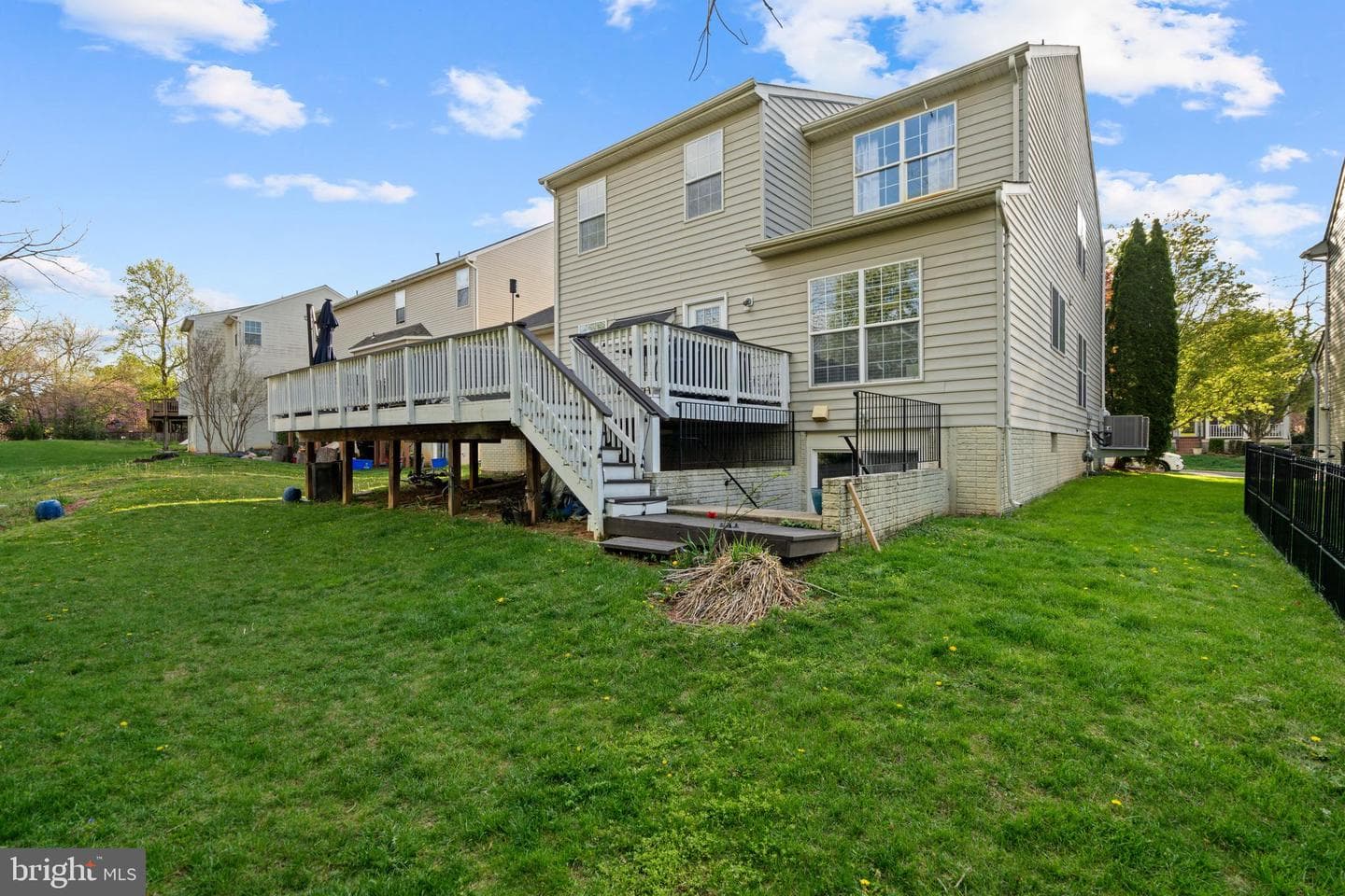 930 Wayne Drive photo 46