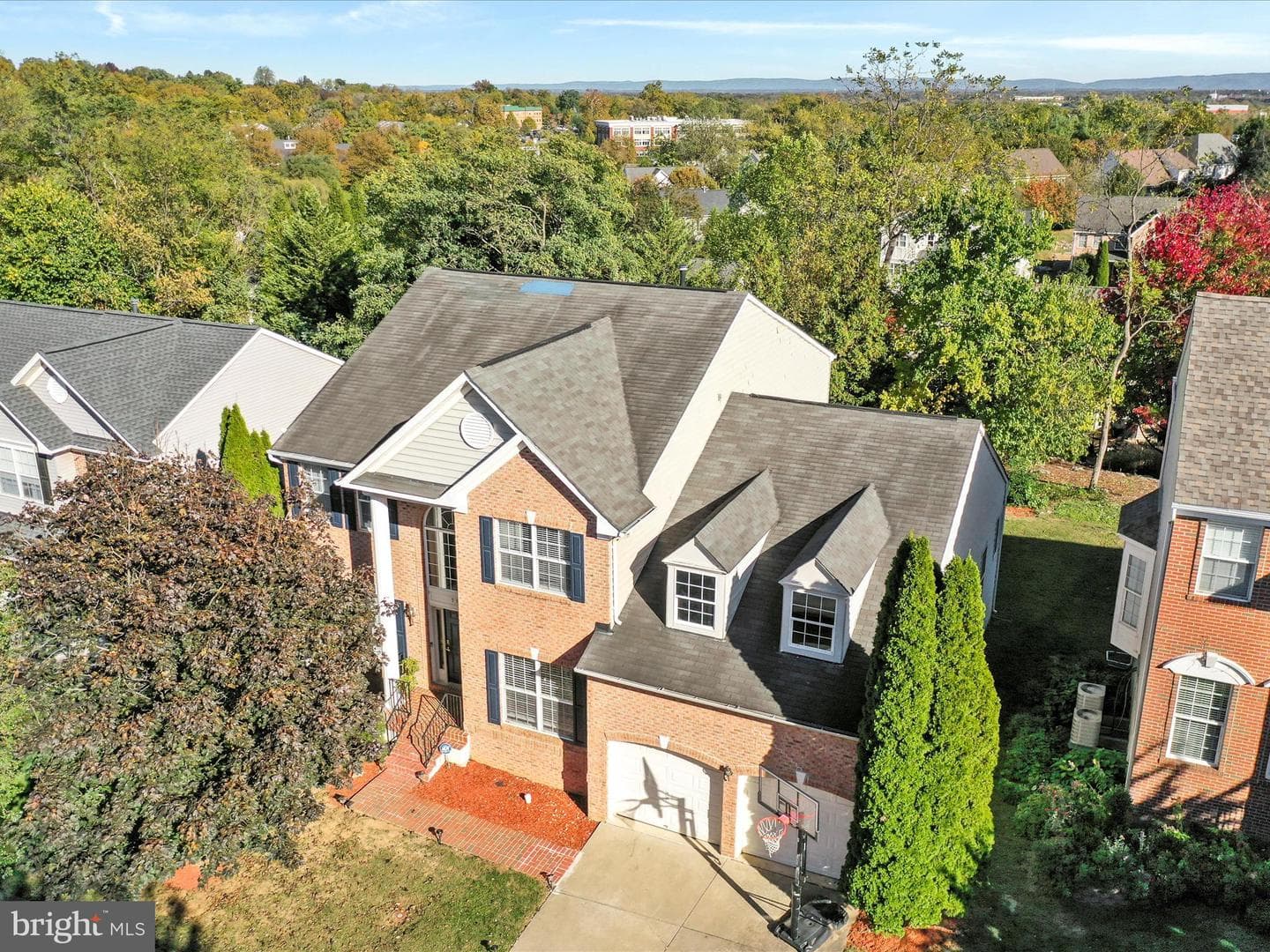 930 Wayne Drive photo 49