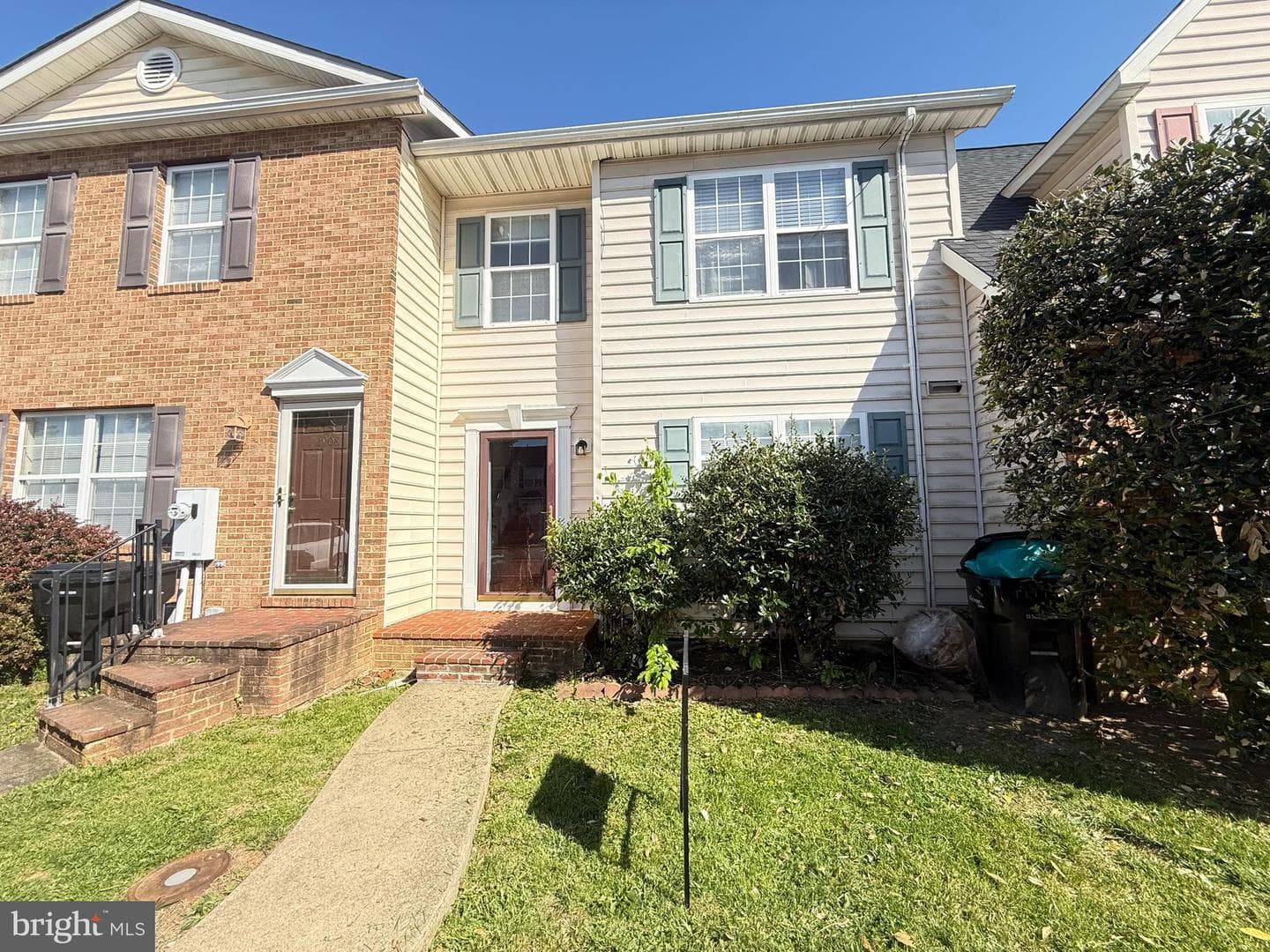 2910 Sorrell Court