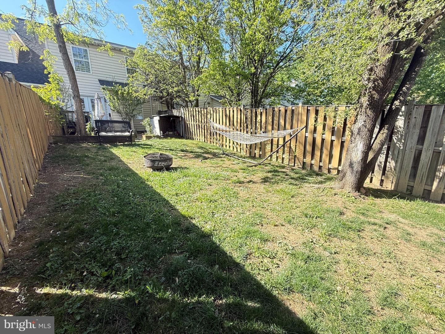 2910 Sorrell Court photo 14