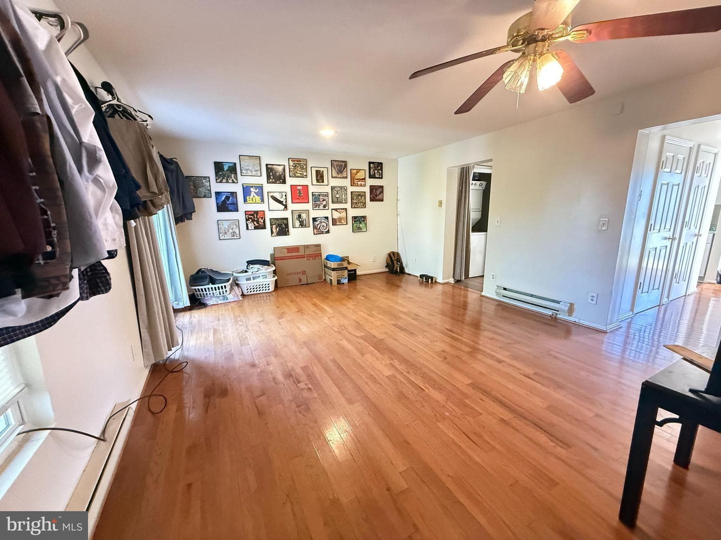 2910 Sorrell Court photo 4