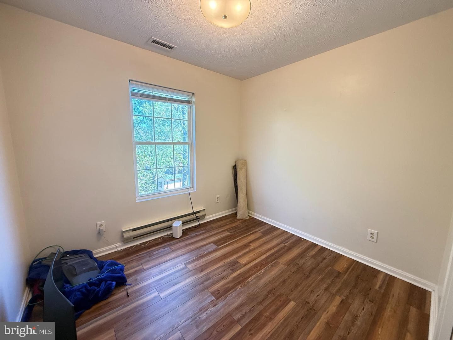2910 Sorrell Court photo 9