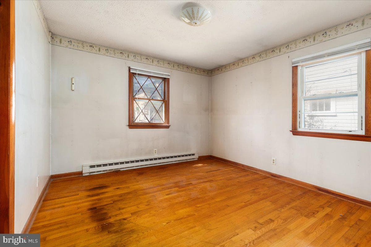 212 Shawnee Avenue photo 10