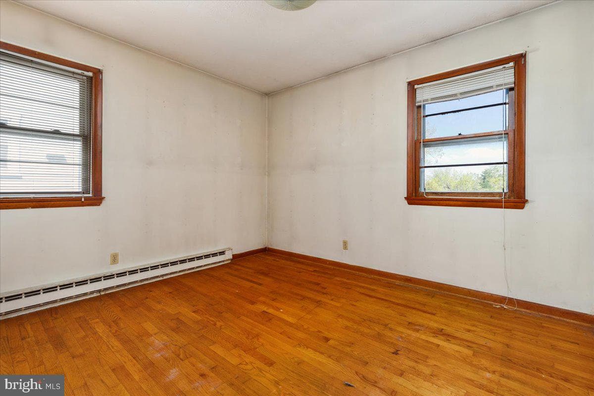 212 Shawnee Avenue photo 12
