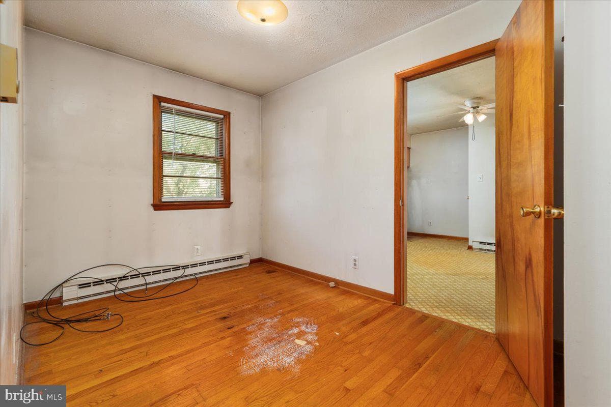 212 Shawnee Avenue photo 13
