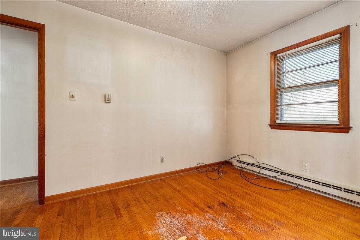 212 Shawnee Avenue photo 14