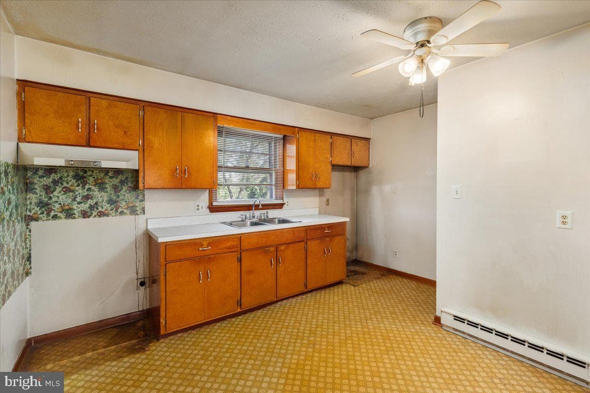 212 Shawnee Avenue photo 15