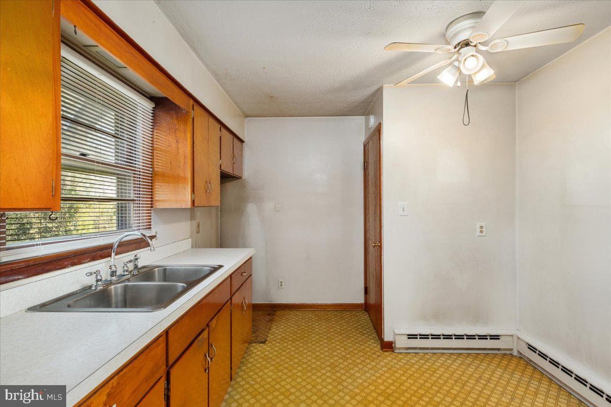 212 Shawnee Avenue photo 16