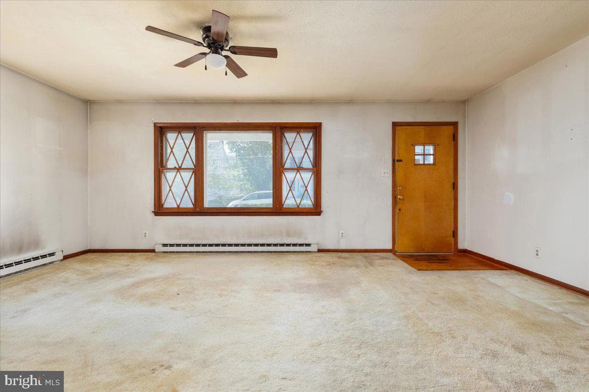 212 Shawnee Avenue photo 18