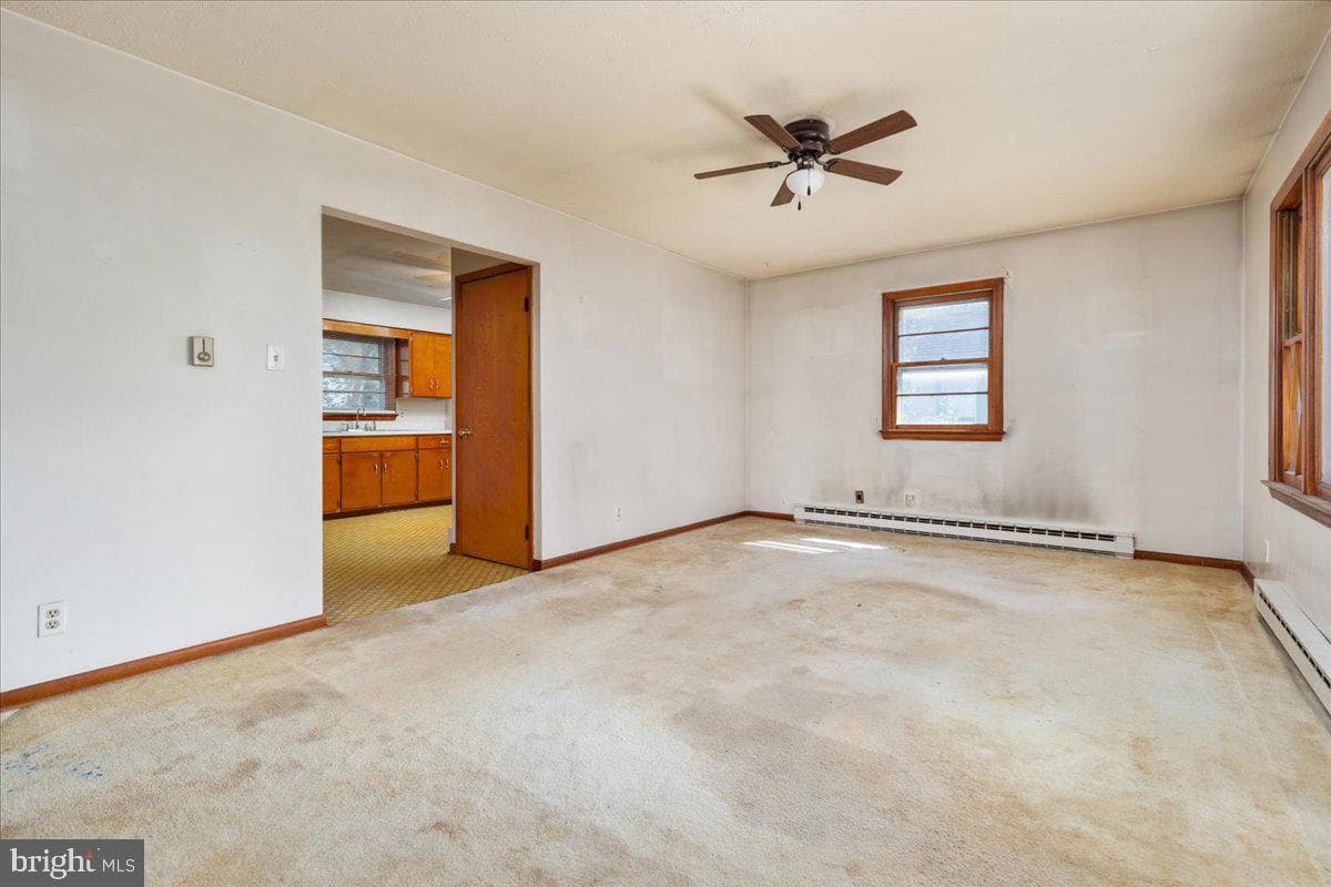 212 Shawnee Avenue photo 19