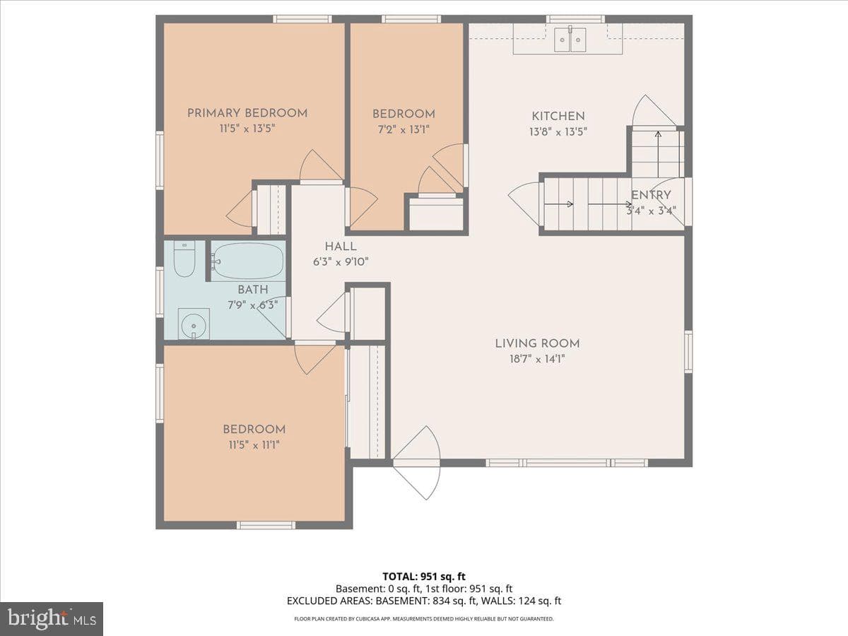 212 Shawnee Avenue photo 23
