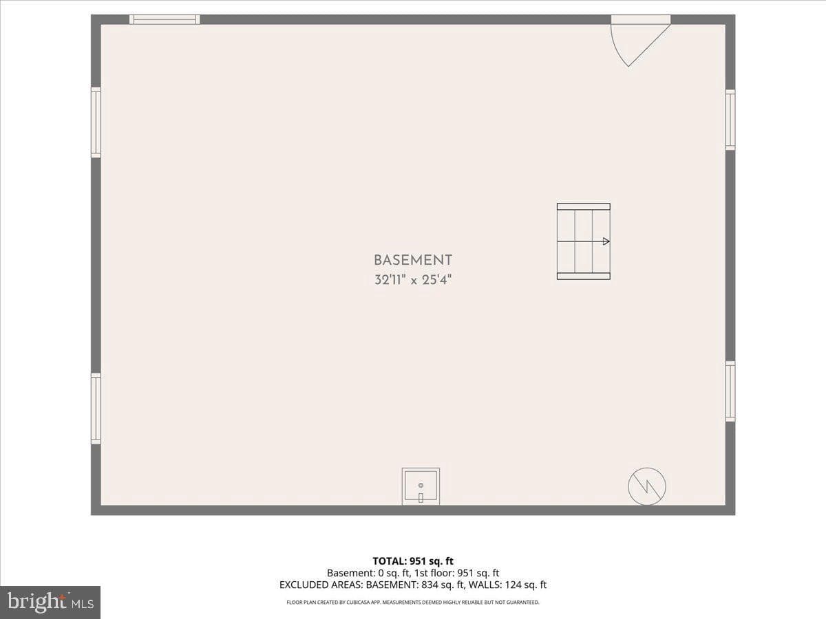 212 Shawnee Avenue photo 24
