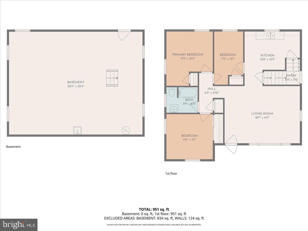212 Shawnee Avenue photo 25