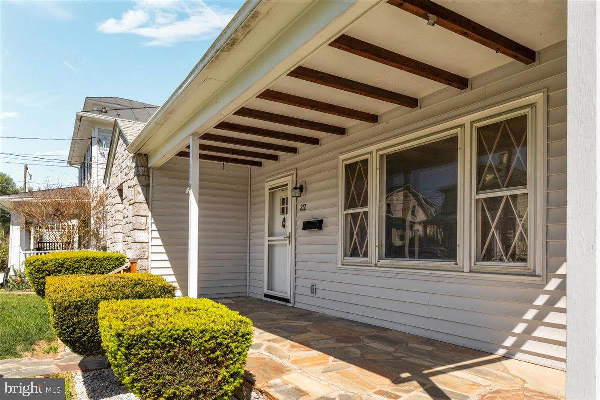 212 Shawnee Avenue photo 4