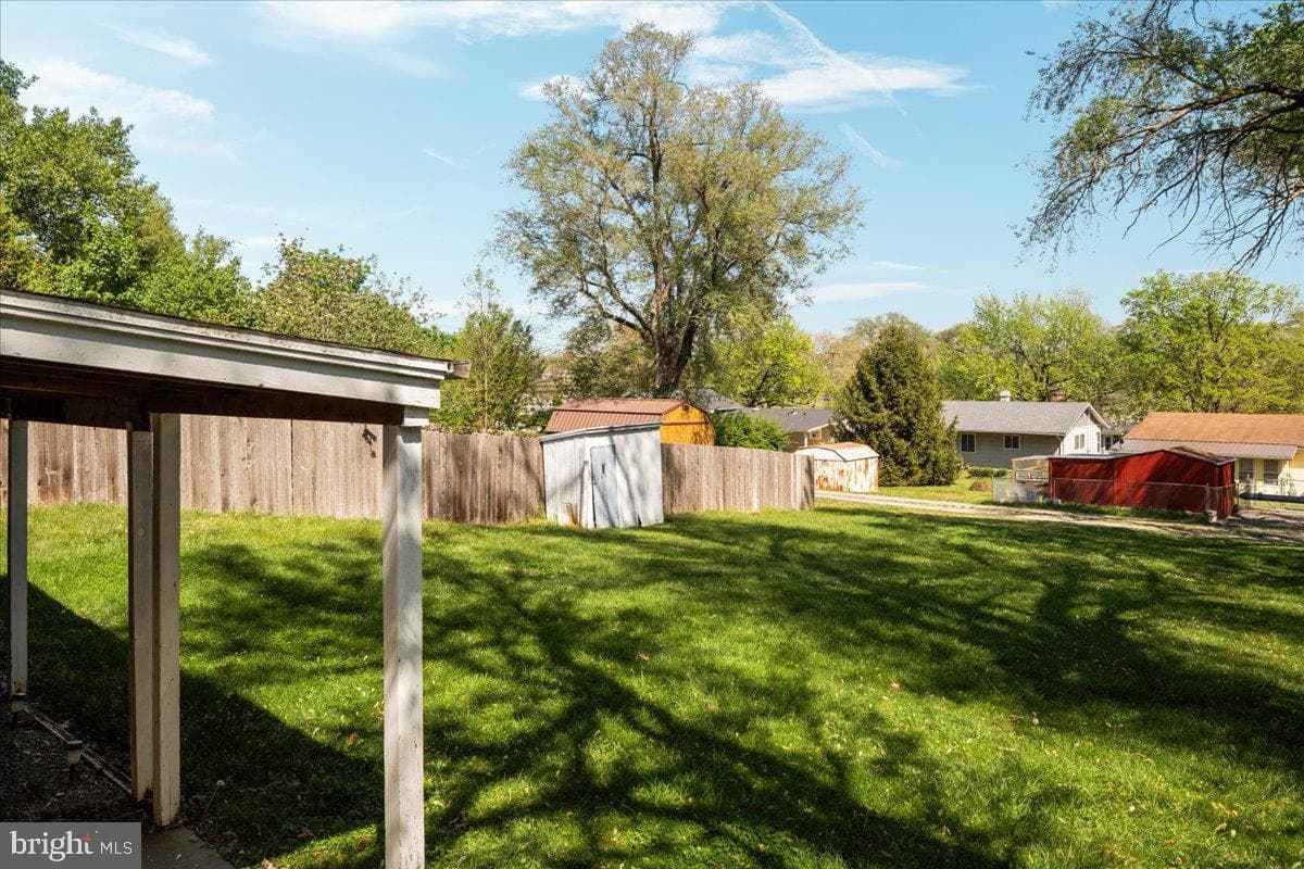 212 Shawnee Avenue photo 5