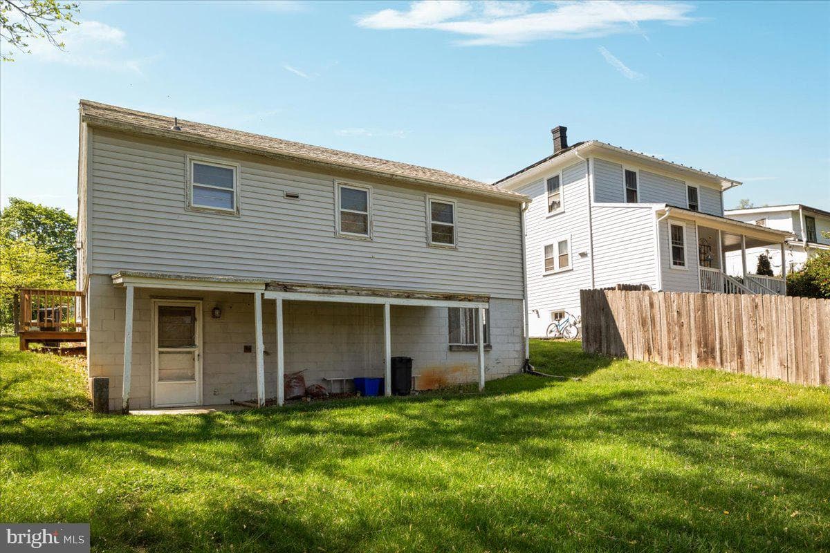 212 Shawnee Avenue photo 6