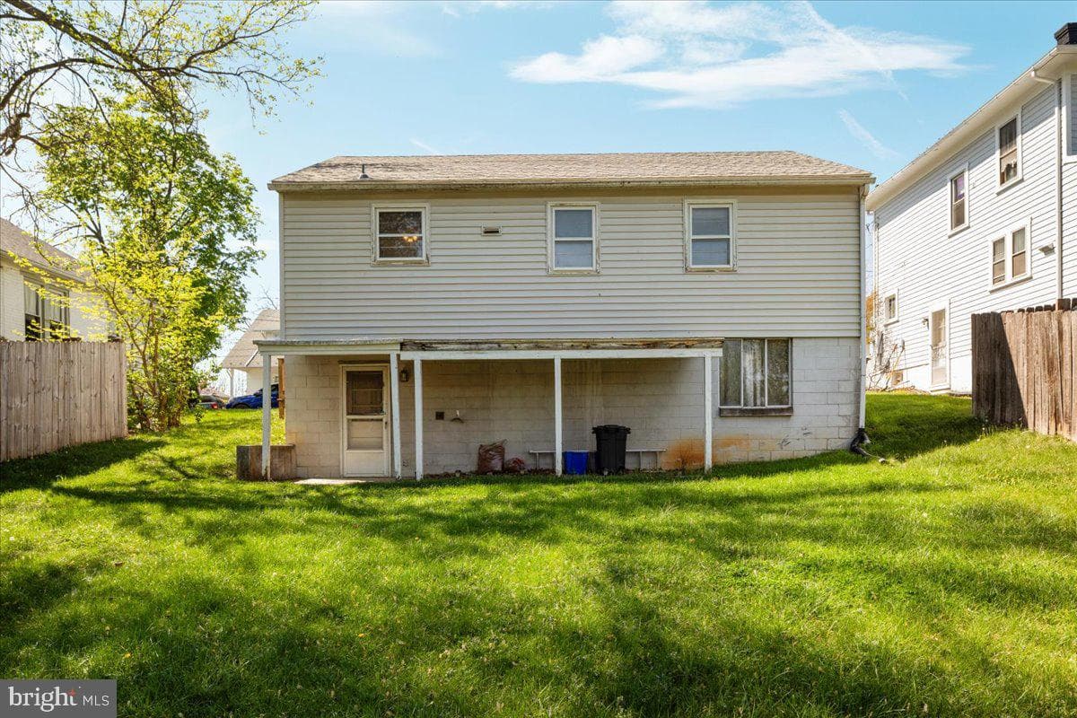 212 Shawnee Avenue photo 7
