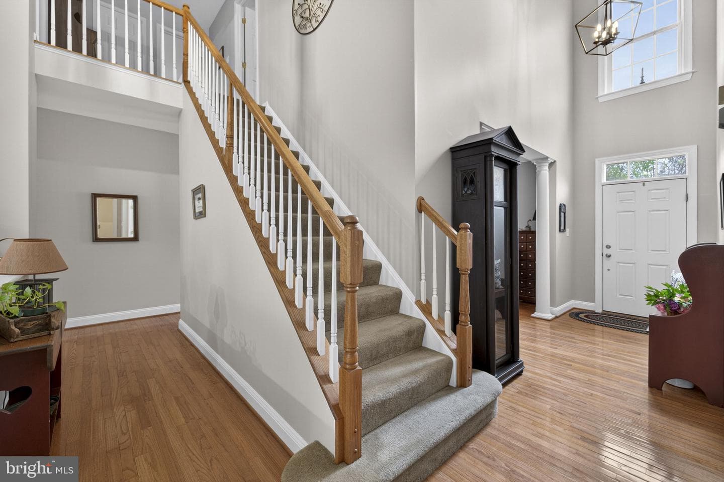 1930 Harvest Drive photo 13