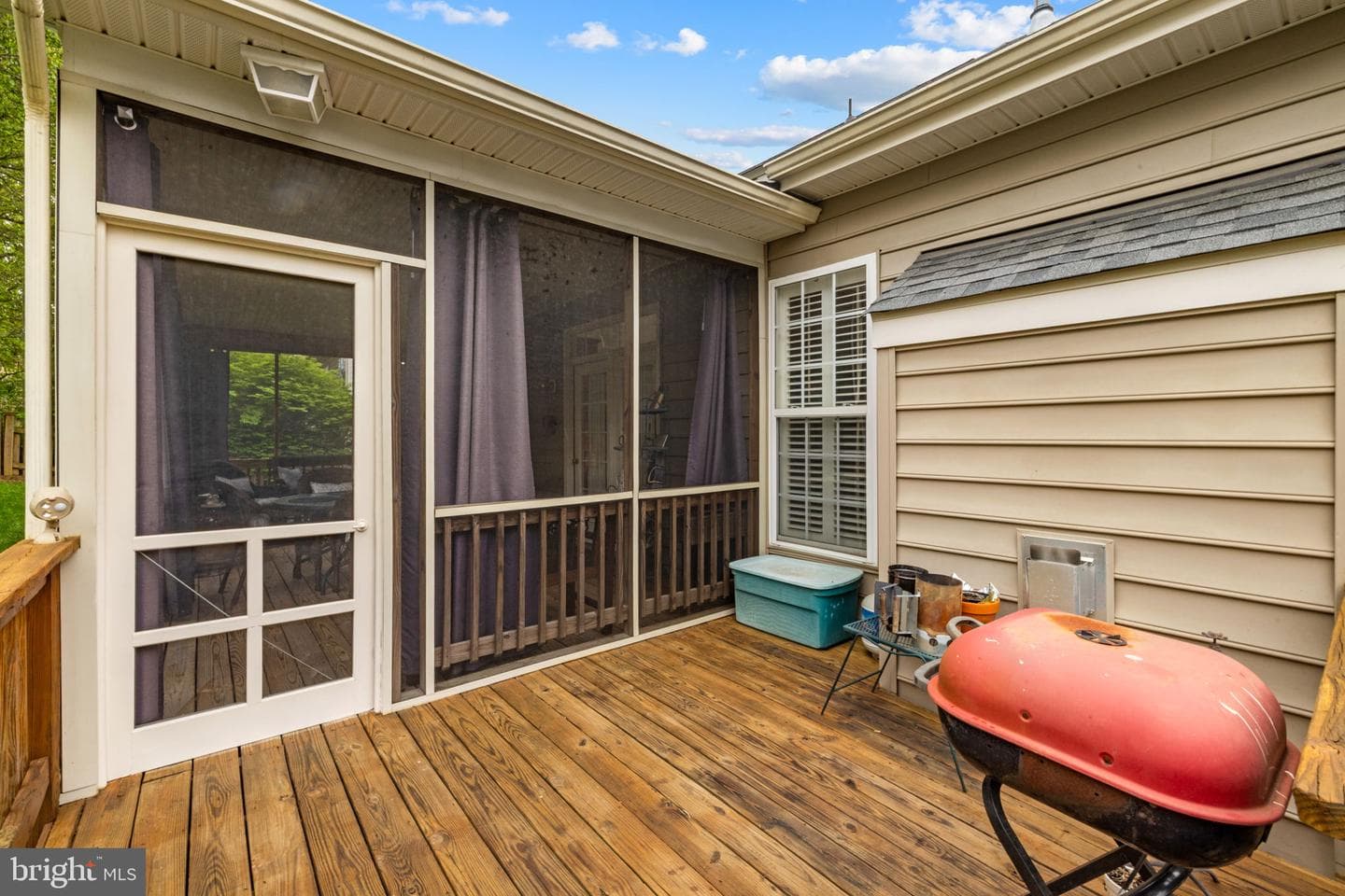1930 Harvest Drive photo 56