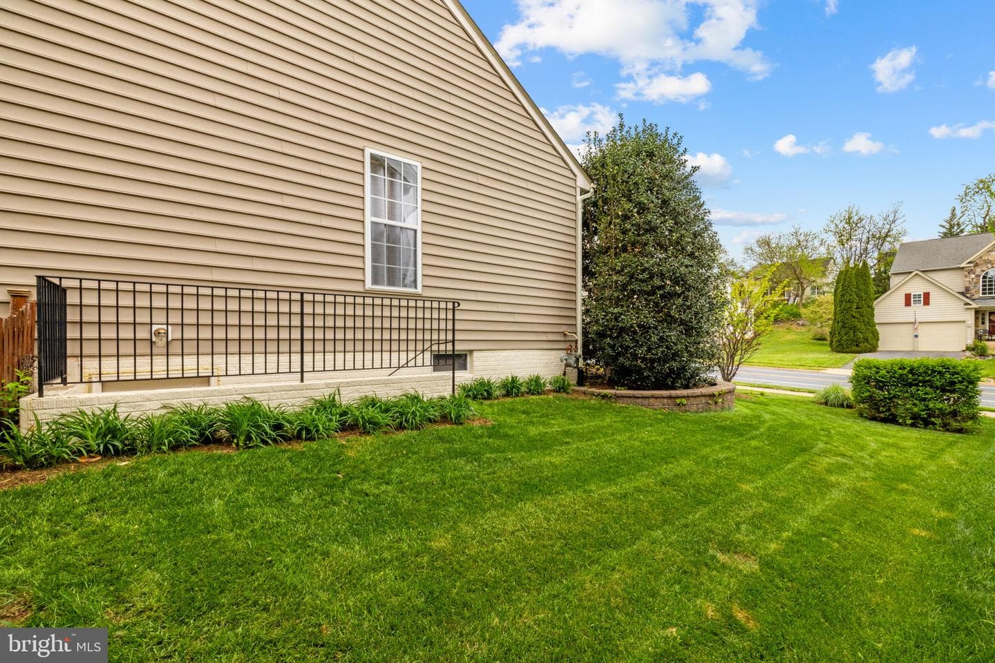 1930 Harvest Drive photo 62
