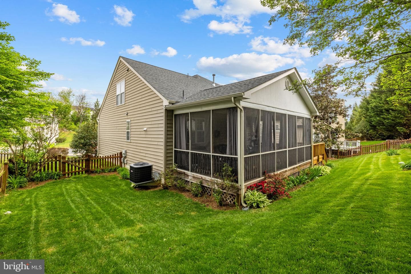 1930 Harvest Drive photo 65