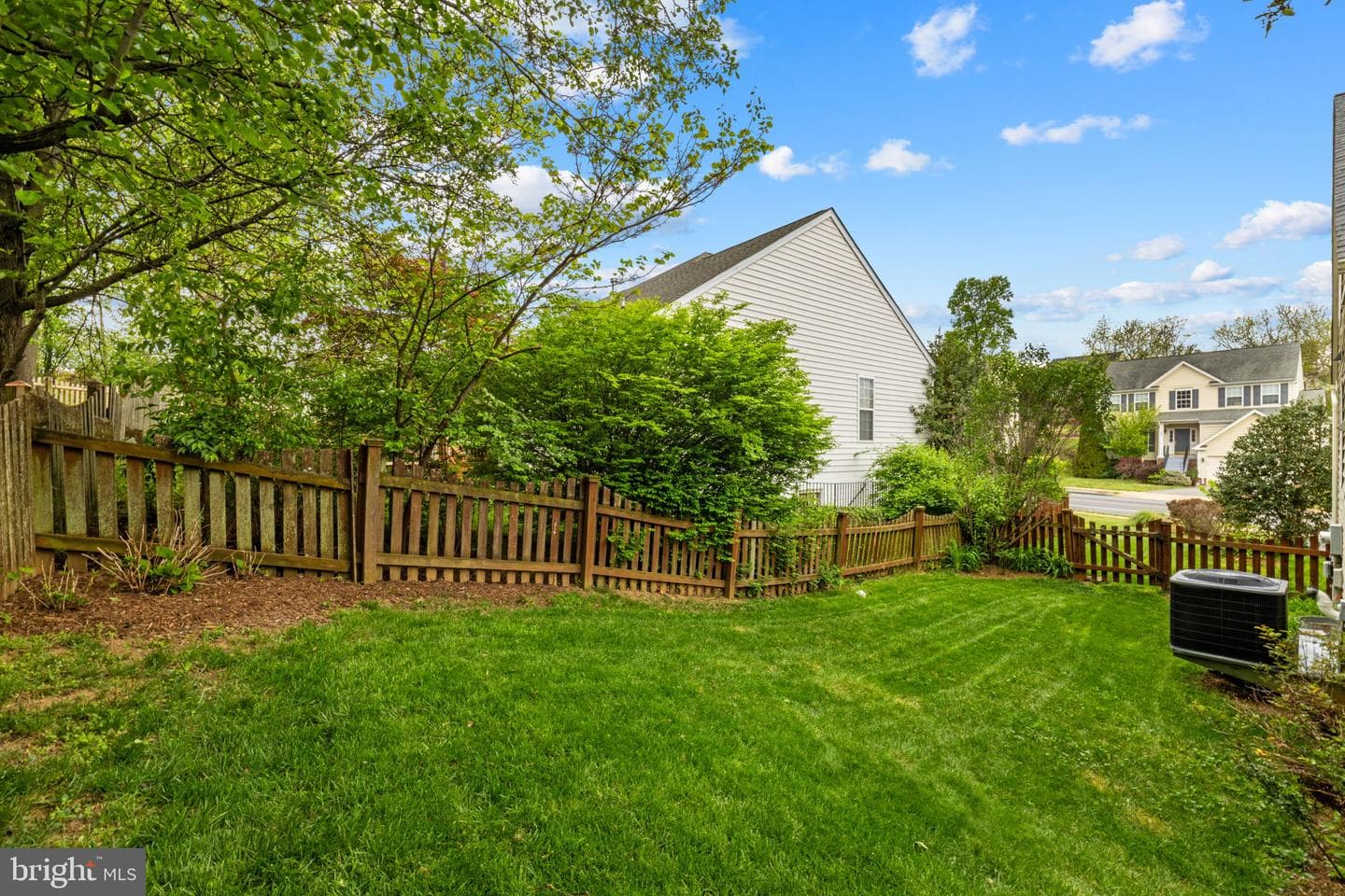 1930 Harvest Drive photo 67