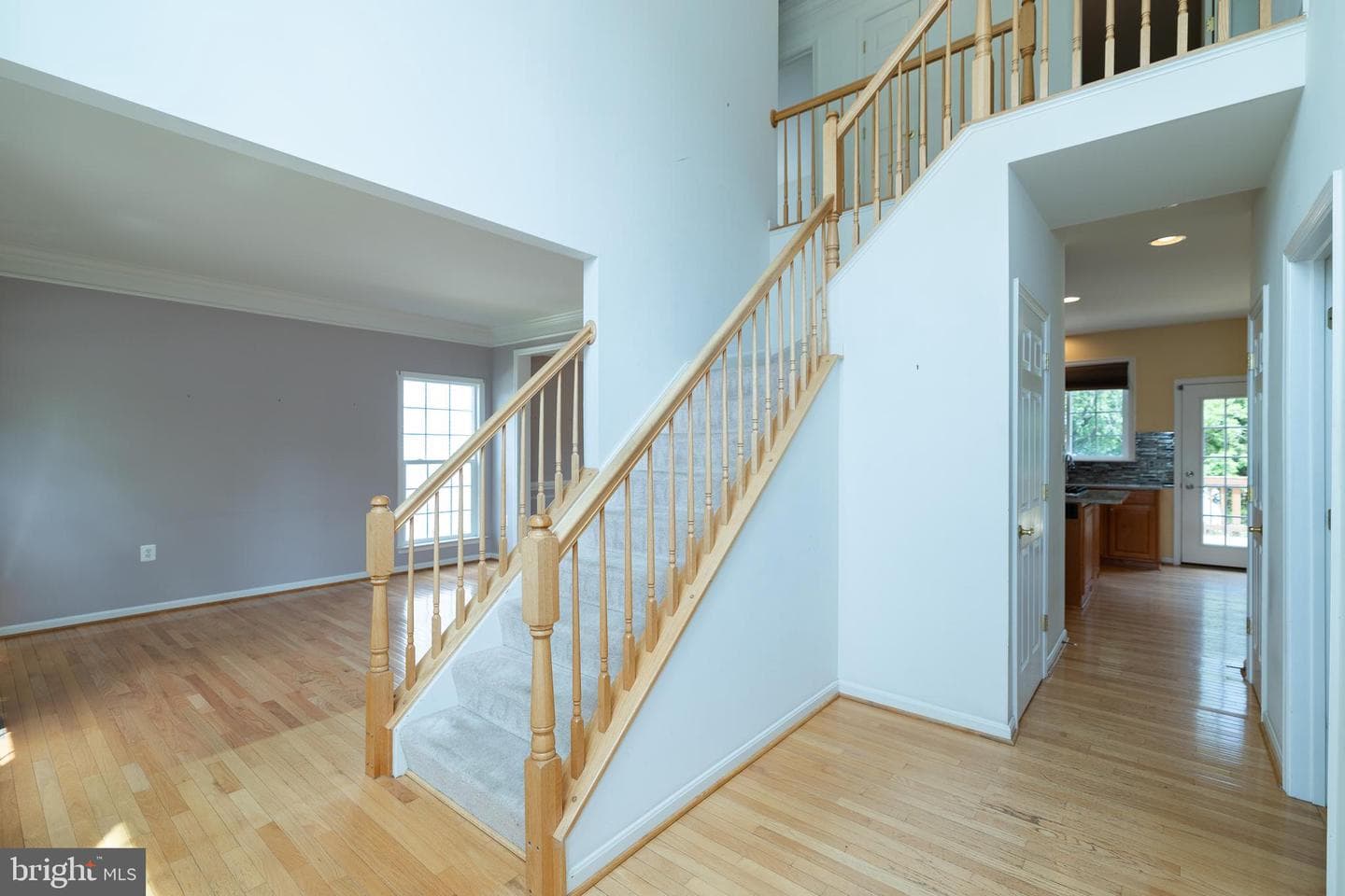 938 Wayne Drive photo 10
