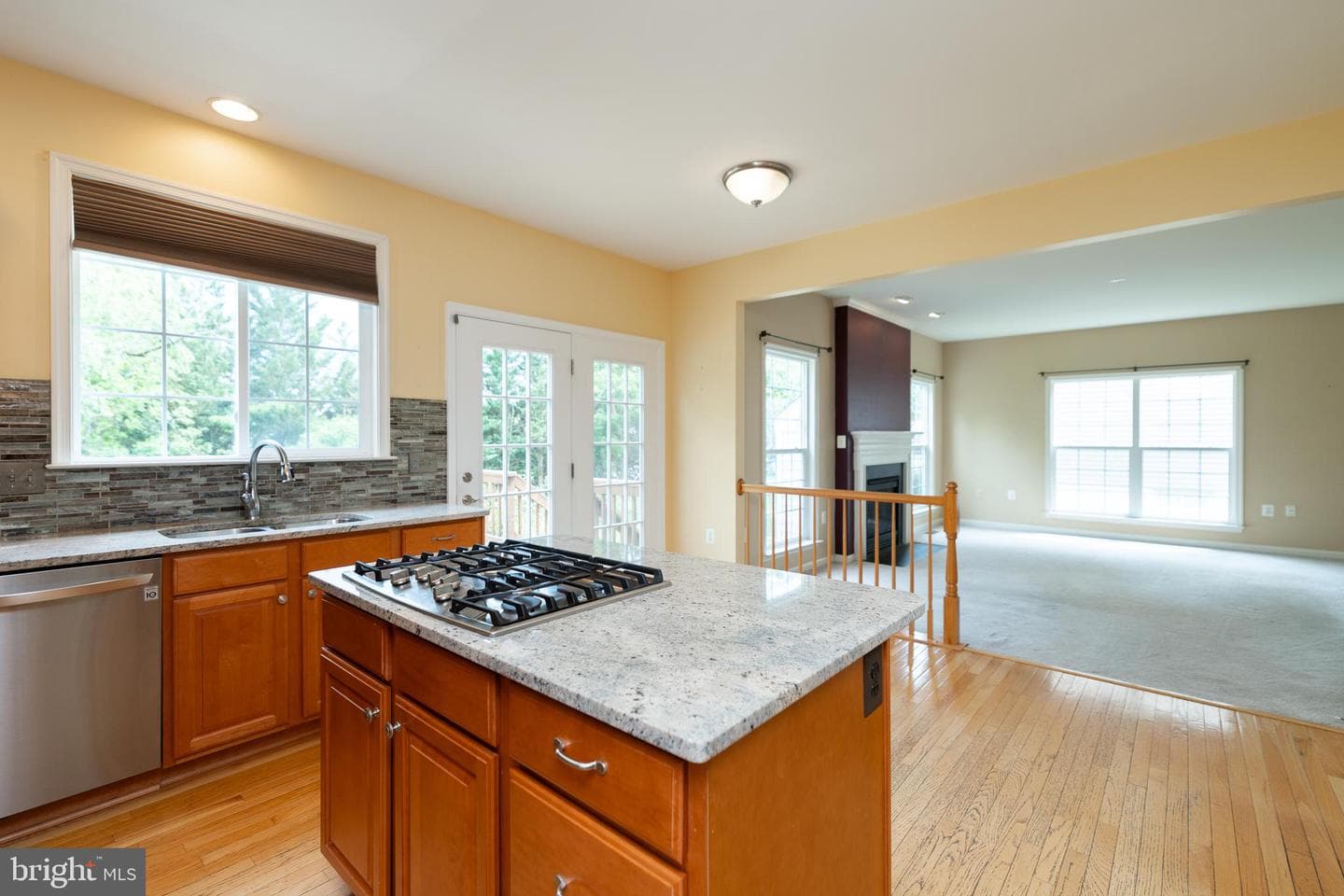 938 Wayne Drive photo 11