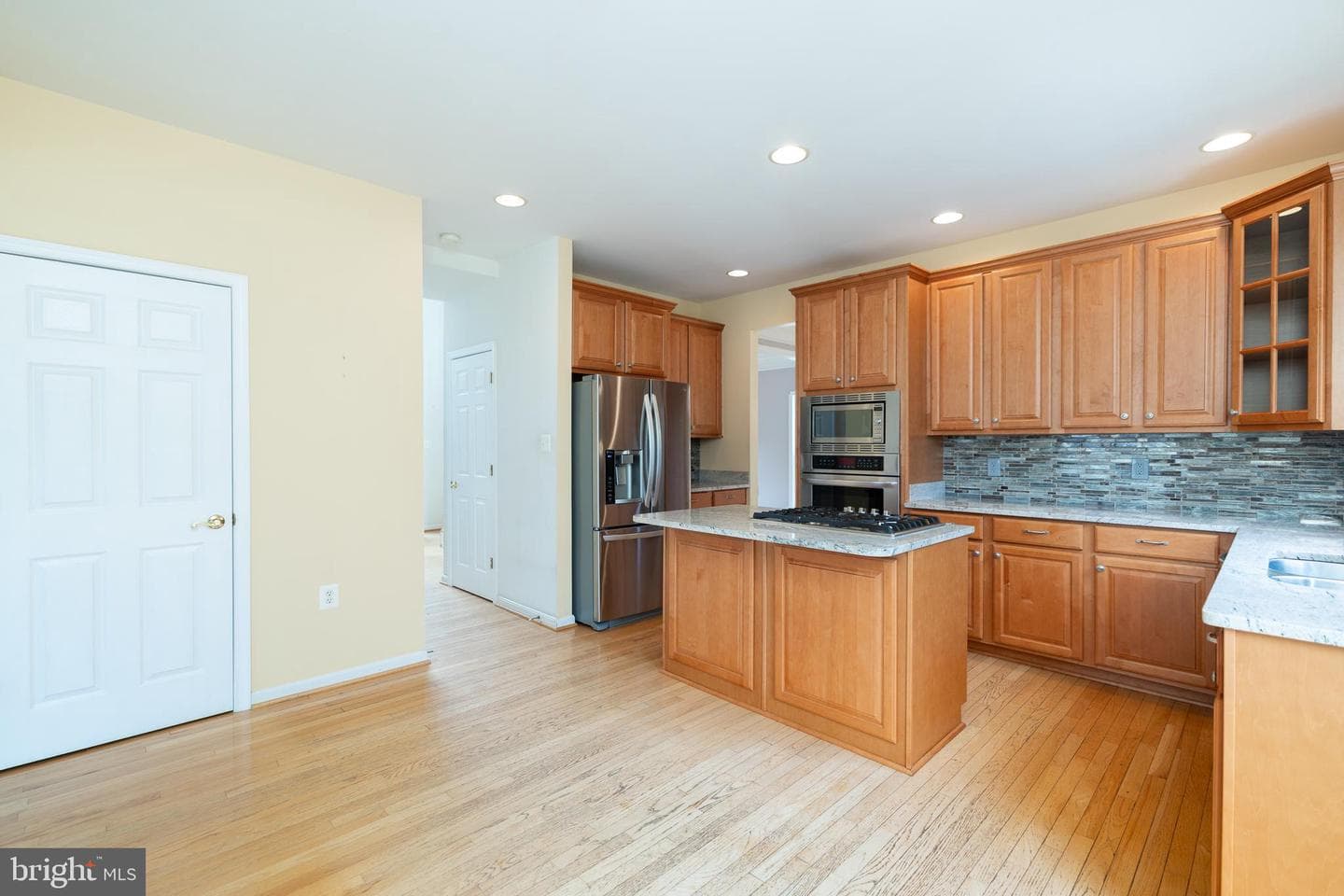 938 Wayne Drive photo 12