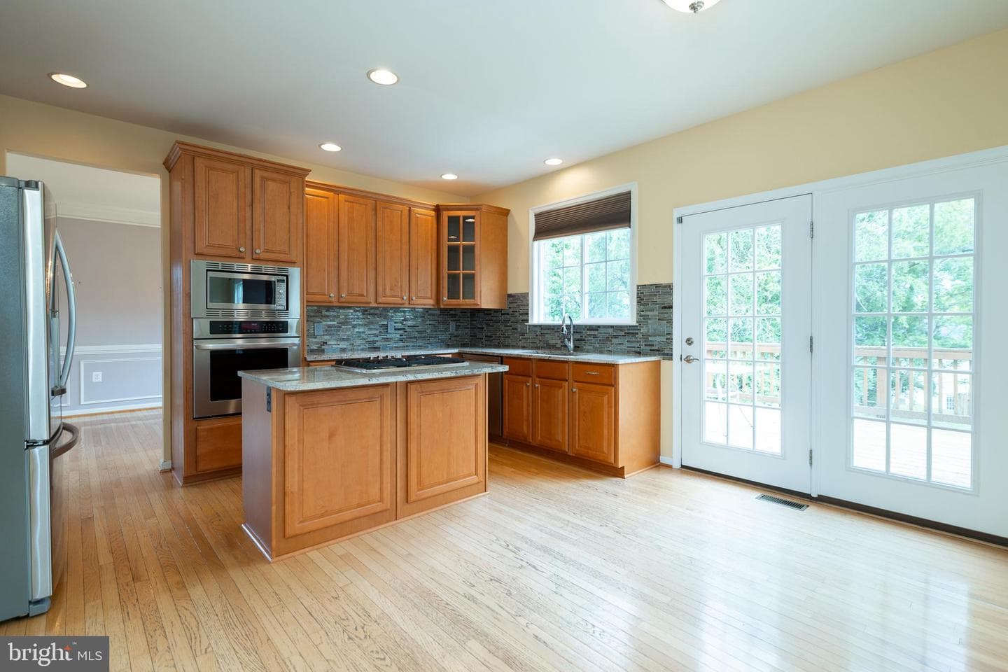 938 Wayne Drive photo 13