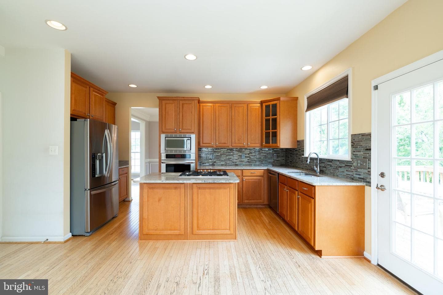 938 Wayne Drive photo 14