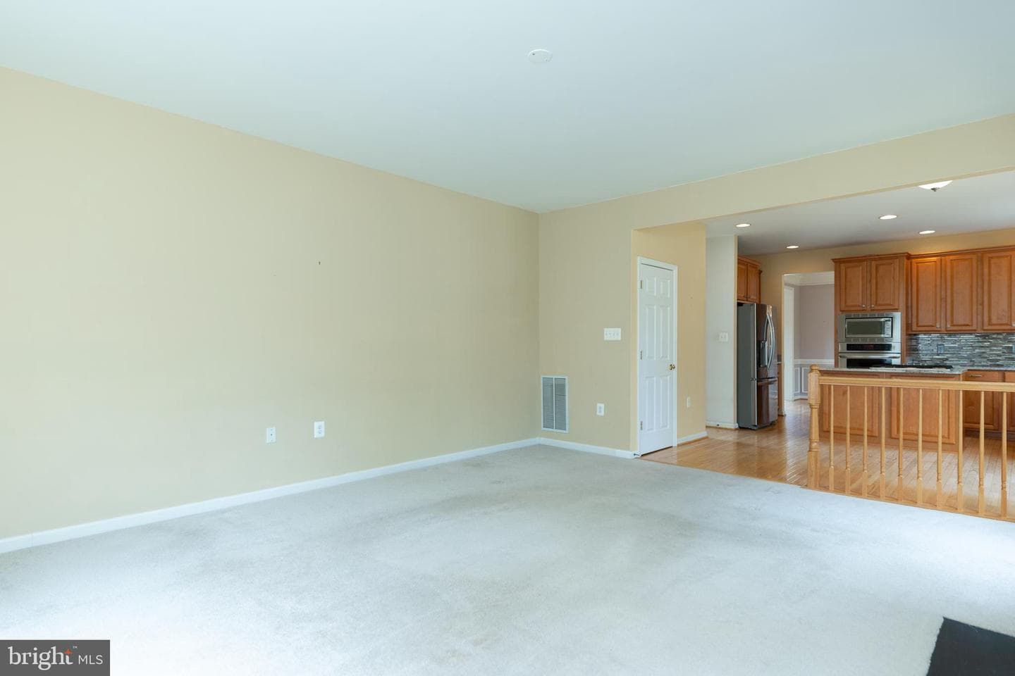938 Wayne Drive photo 18