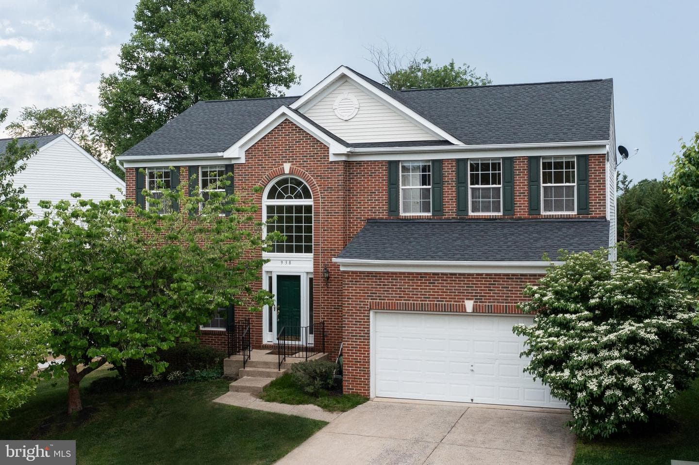 938 Wayne Drive, Winchester