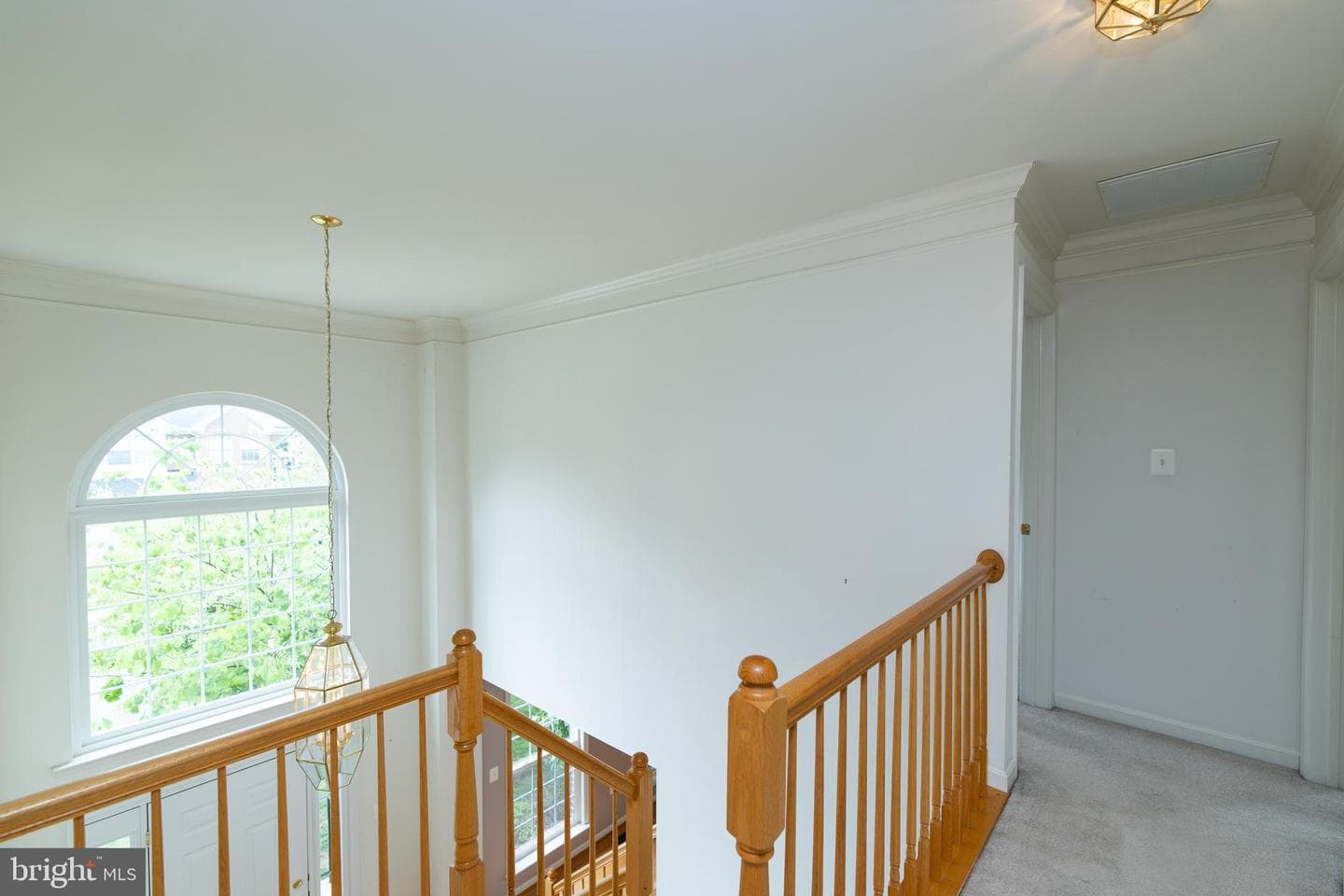 938 Wayne Drive photo 21