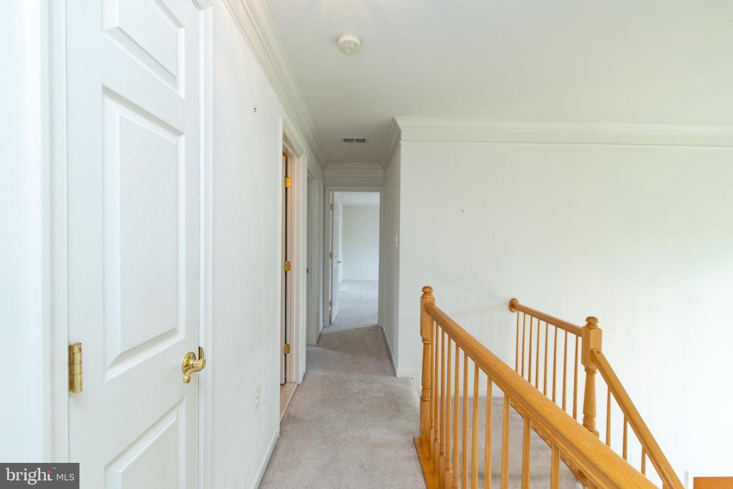 938 Wayne Drive photo 22