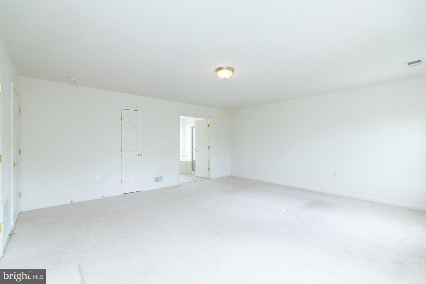 938 Wayne Drive photo 26