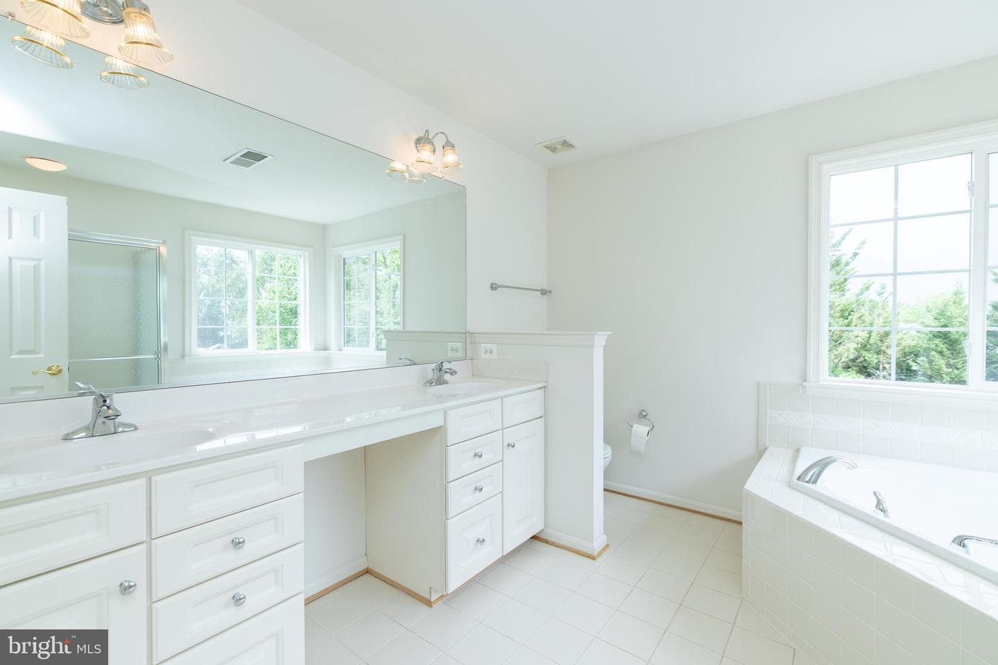 938 Wayne Drive photo 30