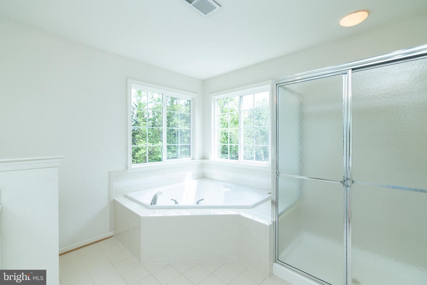 938 Wayne Drive photo 31