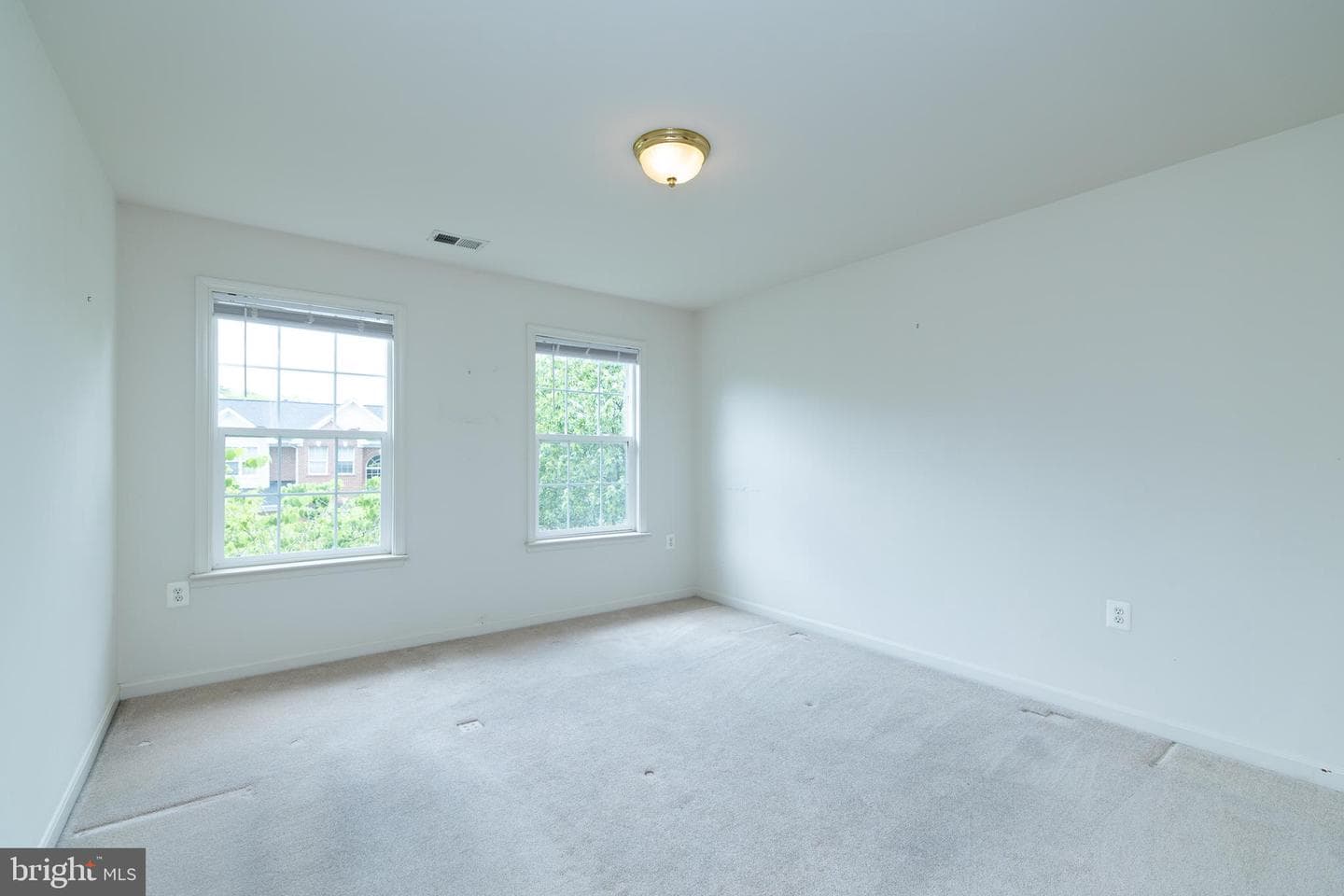 938 Wayne Drive photo 34