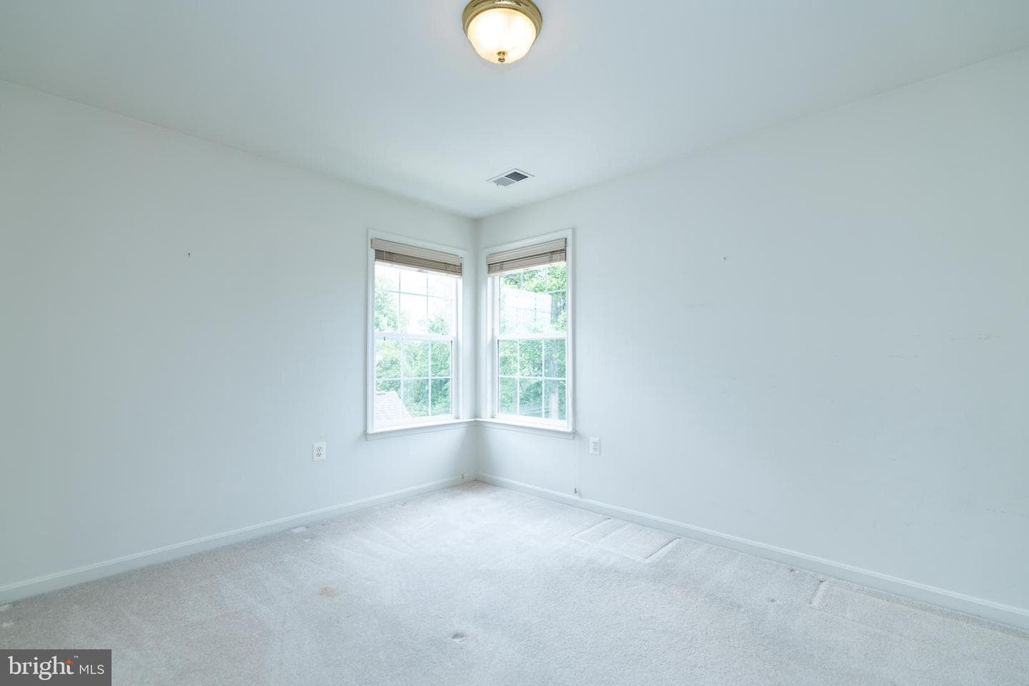 938 Wayne Drive photo 37