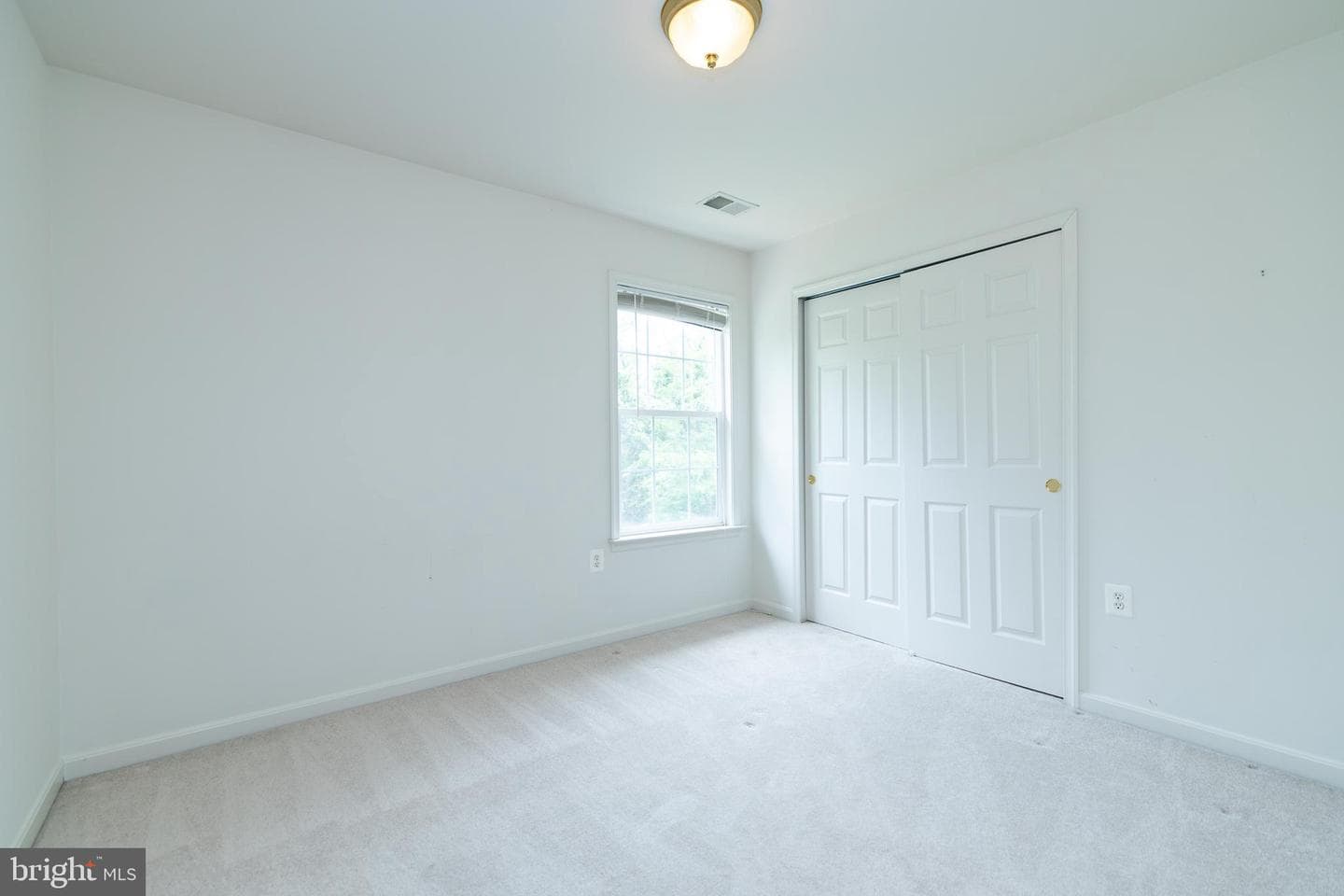 938 Wayne Drive photo 40