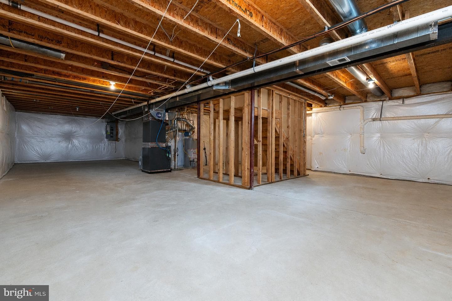 938 Wayne Drive photo 43