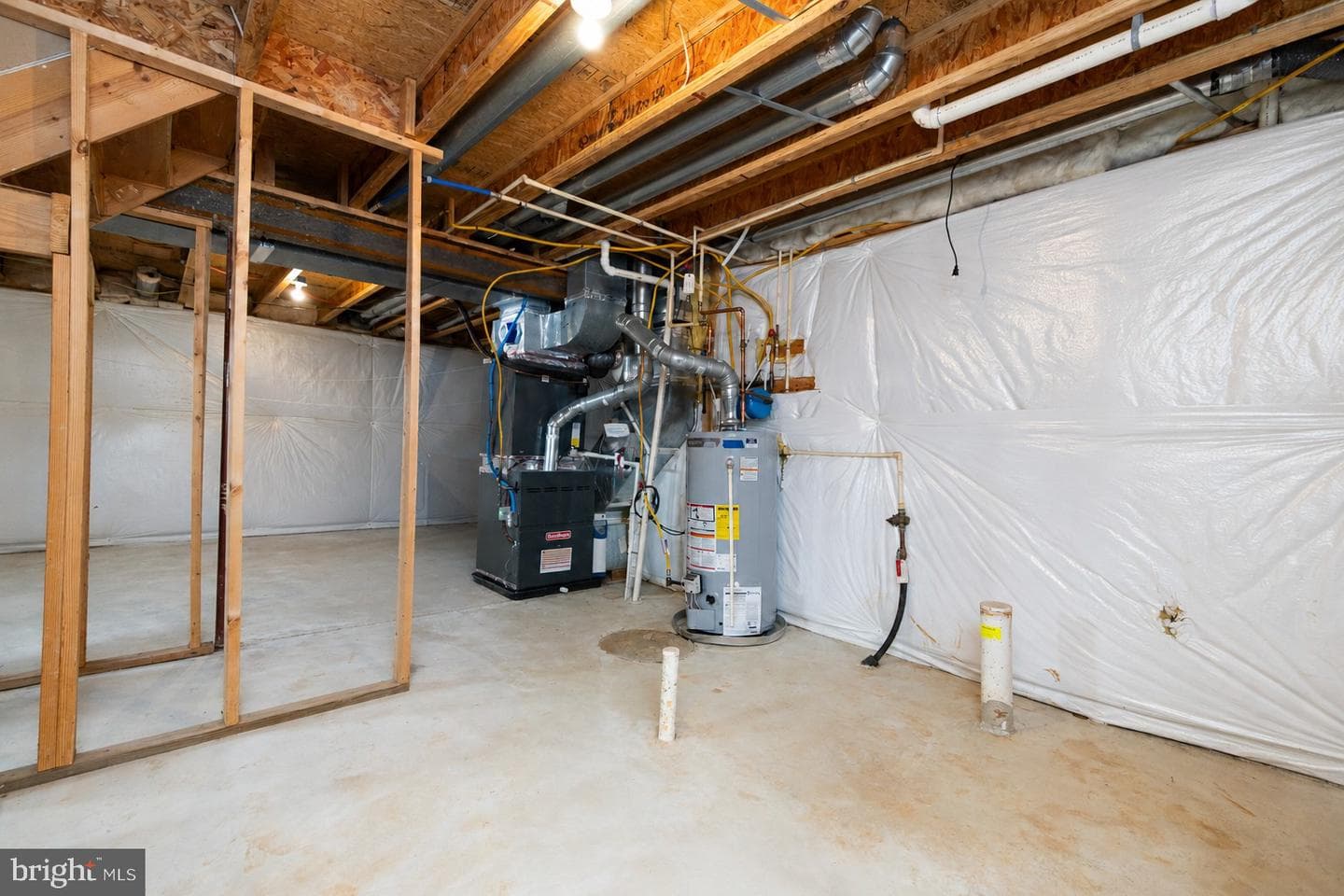 938 Wayne Drive photo 44